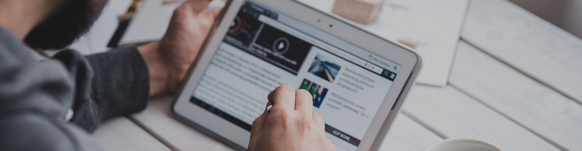 爱游戏下载首页